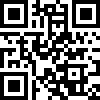 https://mehrnews.com/xFkZx