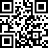 https://mehrnews.com/x39yVW