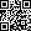 https://mehrnews.com/x3bVvM