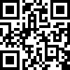 https://mehrnews.com/x38GQX