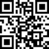 https://mehrnews.com/xP537