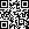 https://mehrnews.com/xZ8JT