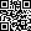 https://mehrnews.com/xVm2v