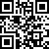 https://mehrnews.com/xHD2S