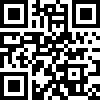 https://mehrnews.com/xZJRk