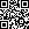 https://mehrnews.com/x35WZh