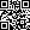 https://mehrnews.com/xss9K