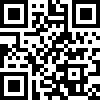 https://mehrnews.com/x37zqn