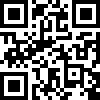 https://mehrnews.com/x3dgpP
