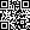 https://mehrnews.com/xp2Pv