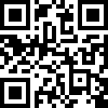https://mehrnews.com/x39rkk