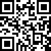 https://mehrnews.com/xVypt
