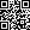 https://mehrnews.com/x39wXV