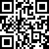 https://mehrnews.com/x3cPB4