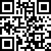 https://mehrnews.com/x4Rsp