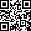 https://mehrnews.com/xSPWg