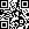 https://mehrnews.com/xWk8m