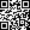 https://mehrnews.com/xjq74