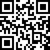 https://mehrnews.com/xLZTv