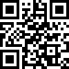 https://mehrnews.com/x3djJh