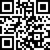 https://mehrnews.com/xb4qR
