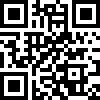 https://mehrnews.com/xs2Zk