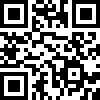 https://mehrnews.com/x38Zr2