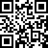 https://mehrnews.com/xRS7G