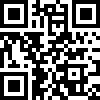 https://mehrnews.com/xYyrD