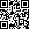 https://mehrnews.com/x34wdd