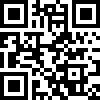 https://mehrnews.com/xp3T5