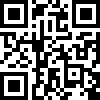 https://mehrnews.com/x3dmJr