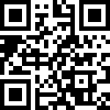 https://mehrnews.com/x3bzQt