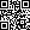 https://mehrnews.com/xWxHd