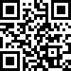 https://mehrnews.com/x3bPYg