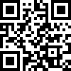 https://mehrnews.com/x3d9tV