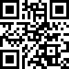 https://mehrnews.com/xNVH3