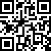 https://mehrnews.com/x3bh76