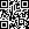 https://mehrnews.com/x398Mw