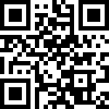 https://mehrnews.com/x37Rjk