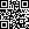 https://mehrnews.com/xY3yn