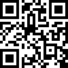 https://mehrnews.com/x35Rsx