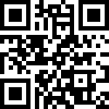 https://mehrnews.com/xnZBV