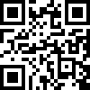 https://mehrnews.com/xR3dn