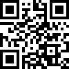 https://mehrnews.com/x37y3t