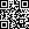 https://mehrnews.com/x3cDV4