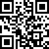 https://mehrnews.com/x39Qvq
