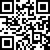 https://mehrnews.com/xFCWb