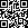 https://mehrnews.com/x397xv