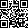 https://mehrnews.com/x32gpL